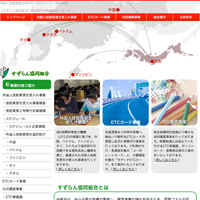 協同組合 SEO対策 成果実績 東京